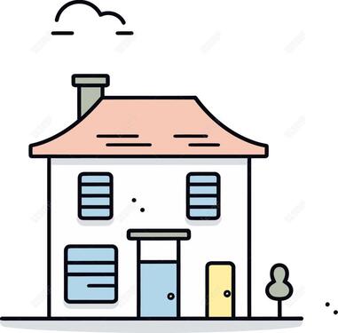 Foto - Haus in Witten Herbede zu Verkaufen