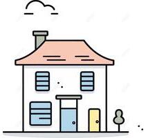 Haus in Witten Herbede zu Verkaufen