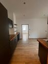 Foto - Etagenwohnung in Hof zur Miete