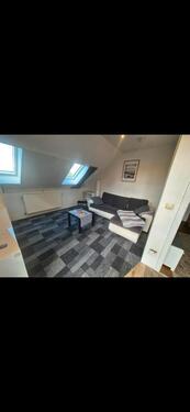 Foto - Ferienwohnung als vorübergehende Unterkunft für max 7-8 Wochen