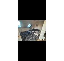Ferienwohnung als vorübergehende Unterkunft für max 7-8 Wochen - Ascheberg (Holstein)