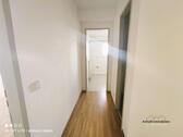 Foto - Etagenwohnung in Kabelsketal