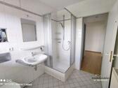 Foto - Etagenwohnung in Kabelsketal zur Miete
