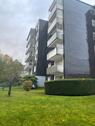 Foto - Wohnung in Lüdenscheid zu vermieten