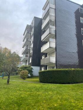 Foto - Wohnung in Lüdenscheid zu vermieten