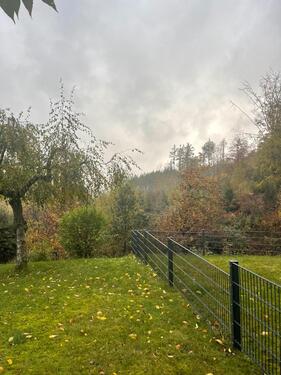 Foto - Etagenwohnung zur Miete in Halver