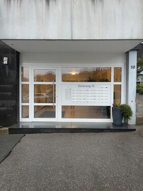 Foto - Etagenwohnung in Halver