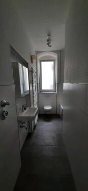 Foto - Etagenwohnung zur Miete in Kassel