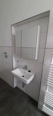 Foto - Etagenwohnung in Kassel