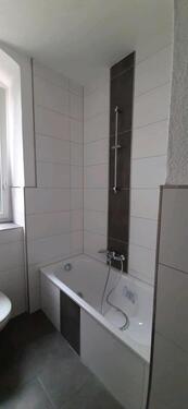 Foto - Etagenwohnung in Kassel zur Miete