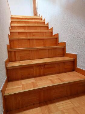 Foto - 2 Zimmer wohnung (Wg geeignet) - 500,00 EUR Kaltmiete,