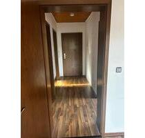 2 ZKB Dachgeschoss Wohnung in Kassel- Waldau