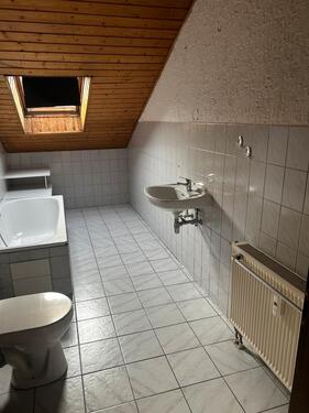 Foto - Etagenwohnung in Kassel