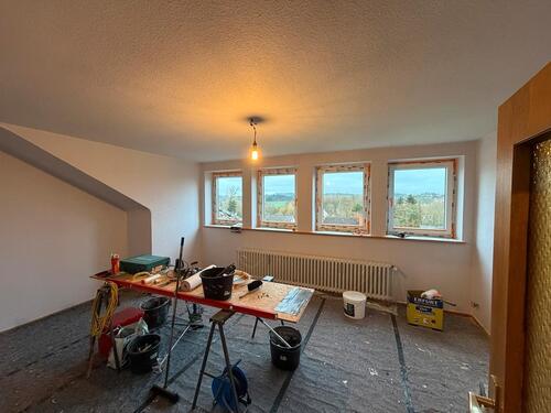 Foto - 3ZKB Wohnung in Warburg ab 01.03.26