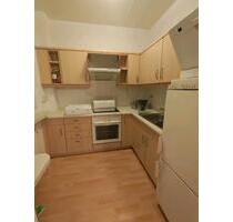 Küche mobil - 200,00 EUR Kaltmiete, in Dresden (PLZ: 01307) Altstadt