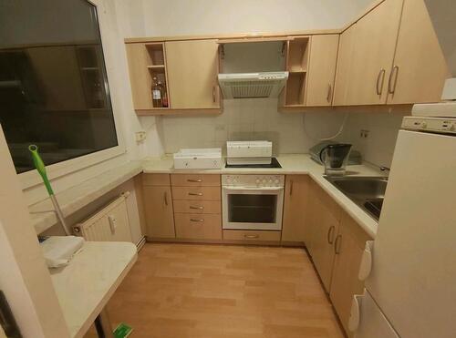 Foto - andere zur Miete in Dresden