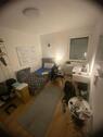 Foto - Vollausgestattetes Zimmer in einer WG