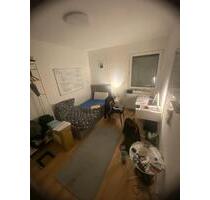 Vollausgestattetes Zimmer in einer WG - Nürnberg Altstadt, St. Lorenz