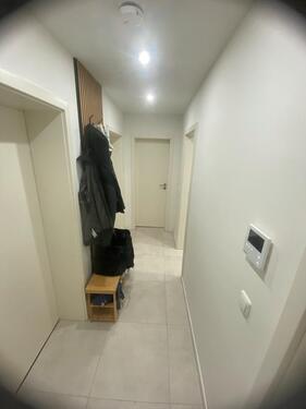 Foto - Etagenwohnung zur Miete in Nürnberg