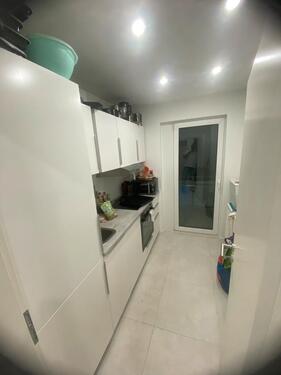 Foto - Etagenwohnung in Nürnberg