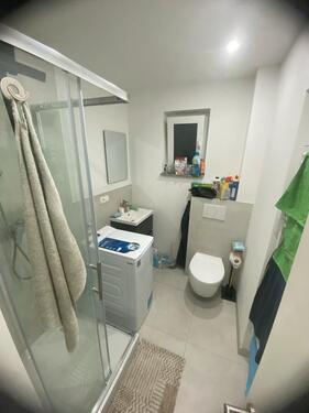 Foto - Etagenwohnung in Nürnberg zur Miete