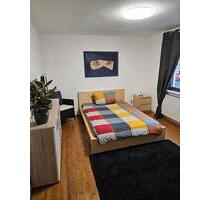 Einzelzimmer in einer WG - 400,00 EUR Kaltmiete, ca.  110,00 m² in Fulda (PLZ: 36037)