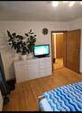 Foto - 4 Zimmer Etagenwohnung in Fulda