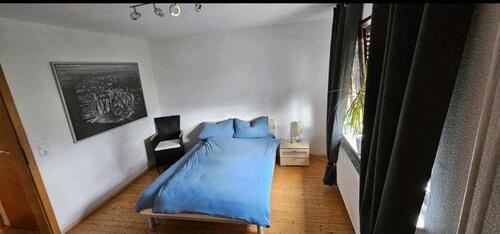 Foto - Etagenwohnung in Fulda zur Miete