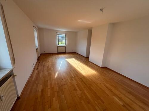 Foto - 3 Zimmer Etagenwohnung zur Miete in Johanniskirchen