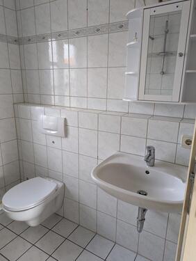 Foto - Etagenwohnung in Johanniskirchen zur Miete