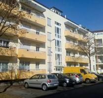 Garage Duplex Stellplatz zum vermieten - Karlsruhe Daxlanden