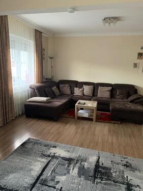 Foto - 6 Zimmer Einfamilienhaus in Heinsberg