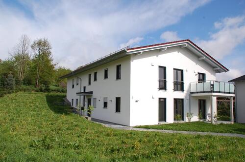 Foto - Ferienwohnung Monteurwohnung Übergangswohnung Kurzzeitwohnung