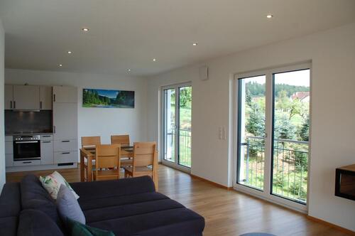 Foto - andere zur Miete in Ravensburg