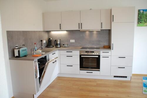 Foto - andere in Ravensburg