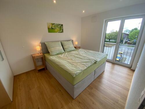 Foto - andere in Ravensburg zur Miete