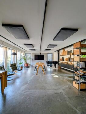 Foto - Einfamilienhaus zum Kaufen in Butzbach