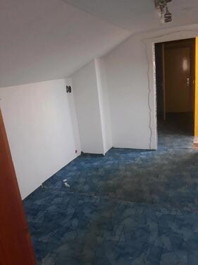 Foto - 3 Zimmer Etagenwohnung zur Miete in Munderkingen