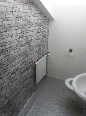 Foto - 3 Zimmer Etagenwohnung in Munderkingen