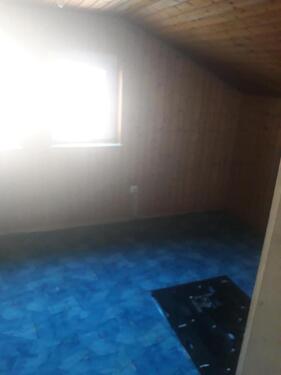 Foto - Etagenwohnung in Munderkingen zur Miete