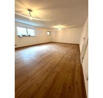 3 - Zimmer Mietwohnung als Erstbezug - Dittenheim