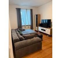 Schöne 2-Zimmer Wohnung Nähe Uniklinik - Würzburg Dürrbachau