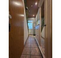 3-Zimmer-Reihenhaus in Essen-Karnap - Mathias-Stinnes-Siedlung