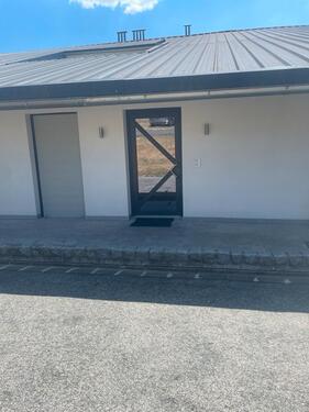 Foto - 3 Zimmer Dachgeschoßwohnung zur Miete in Untersiemau