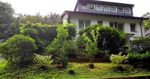 Foto - Haus für die große Familie - 385.000,00&nbsp;EUR Kaufpreis, ca.&nbsp; 218,00&nbsp;m&sup2;