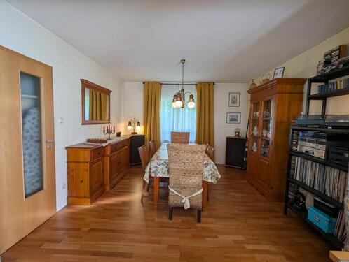 Foto - 7 Zimmer Einfamilienhaus in Freudenberg