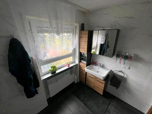 Foto - Etagenwohnung in Offenburg zum Kaufen