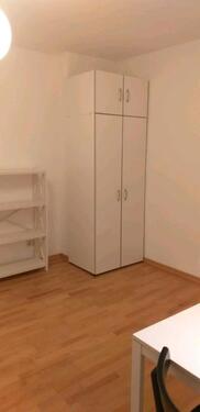 Foto - 1 Zimmer Etagenwohnung in Troisdorf