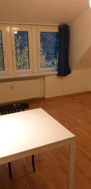 Foto - Etagenwohnung in Troisdorf zur Miete