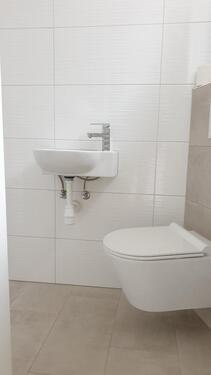 Foto - 2.5 Zimmer Erdgeschoßwohnung in Oer-Erkenschwick